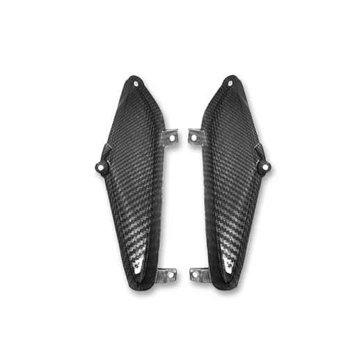 Couvercle de phare CBR650R pour réparer un carénage supérieur cassé