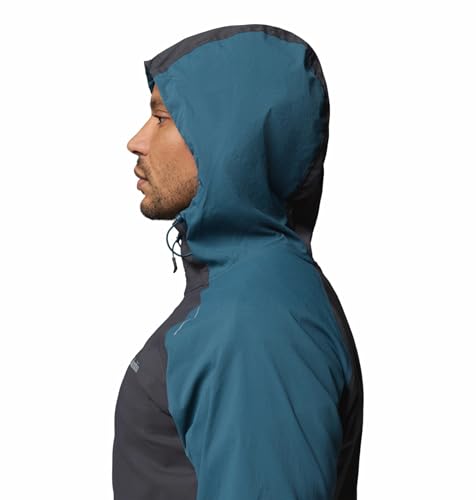 Image of Columbia Men Windcheater