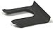 1953-1982 Corvette Brake Hose Retainer Spring Clip