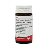 WALA
