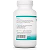 Nutricology MVM-A - Comprehensive Multivitamin Supplement with Minerals - Active B Vitamins, Folate, Iron & More - Antioxidant Activity & Overall Wellness Support - 90 Servings - 180 Capsules