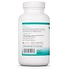 Nutricology MVM-A - Comprehensive Multivitamin Supplement with Minerals - Active B Vitamins, Folate, Iron & More - Antioxidant Activity & Overall Wellness Support - 90 Servings - 180 Capsules