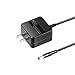 [UL LISTED]KFD AC Adapter for Boss PSA-120 PSA-120S, Digitech PS200R Guitar, Guitar Effect Pedals, Bad Monkey, Bass Driver, Bass Multi-chorus, Bass Squeeze, Bass Synth Wah,Death Metal,Harman Pro,HiPRO