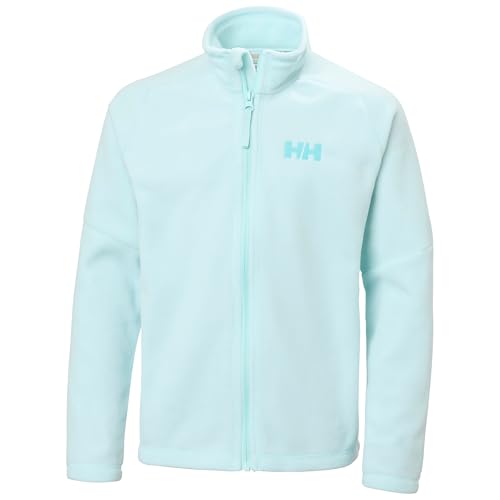 Image of Helly Hansen Kids Fleece Jacket (Big Kid)