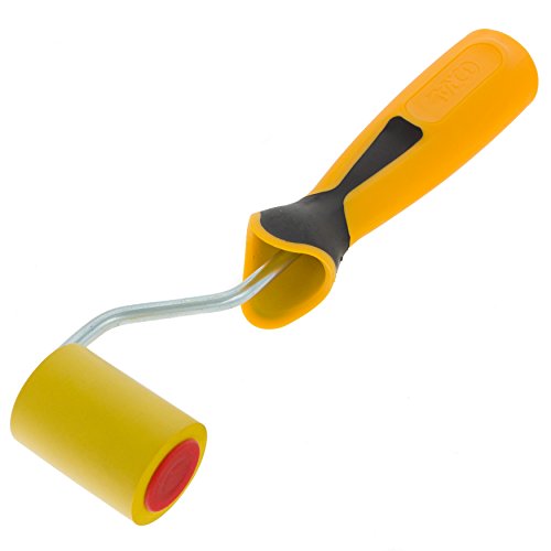 Coral 63401 Naht Weich Roller