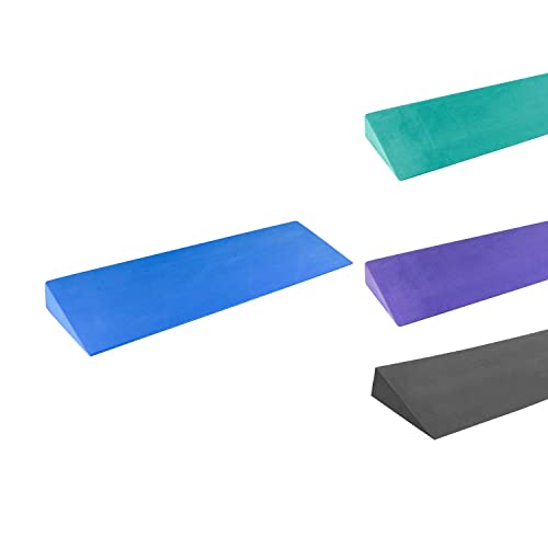 Yoga Wedge