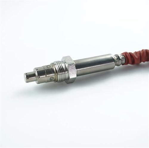 Sensor de óxido Nitroso NOx 21567737 5WK96665B para control de emisiones 4