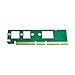 NFHK NGFF M-Key NVME AHCI SSD to PCI-E 3.0 16x x4 Adapter for 80mm XP941 SM951 PM951 A110 m6e 960 EVO SSD