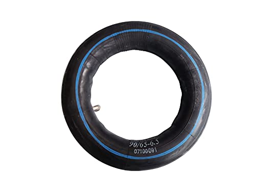 90/65-6.5 11 Inch Inner Tube For DUALTRON Thunder Electric Scooter Tire Accessories