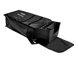 BRUNNER B07N92F531 lato 4