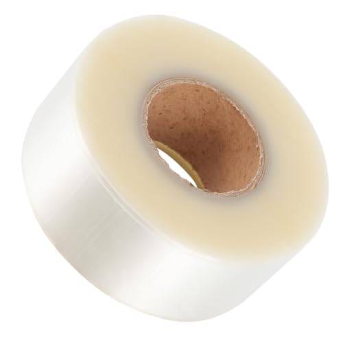 DOITOOL hxveN^[ }ٗpo[R[hیV[  ȐڒNAXebJ[ Ѓxیp|h~ȒP\