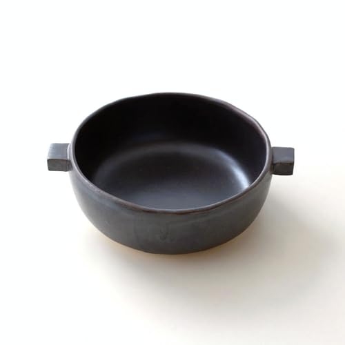 O^M M  킢 ϔM  k { ݌Ï Vv _ H aH IV i` tO^M (B)