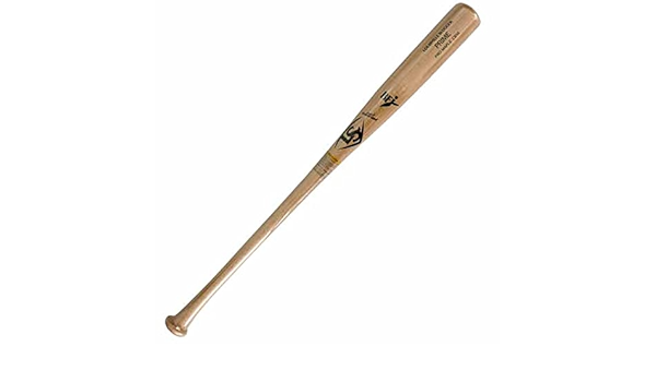 超歓迎即納 あすつく ルイスビルスラッガー 硬式木製バット PRIME プロ