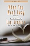 When You Went Away (The Hearts of Men)