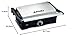 Grill Dual Inox Arno Preto E Inox 110v