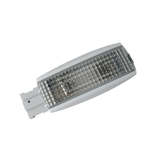 Plafón de luces para espejo de maquillaje compatible con VW Golf IV