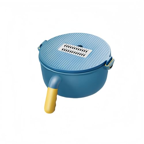 @\XCT[ ؒ Jb^[ t | Sz_[ ~ߕt ؂{EZbg (u[+CG[)