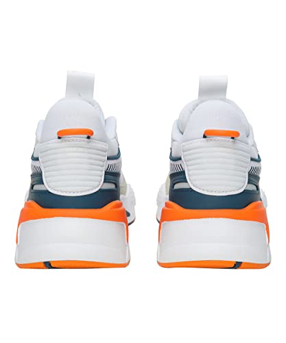 Image of Puma Unisex-Adult Rs-x Reinvention Sneaker