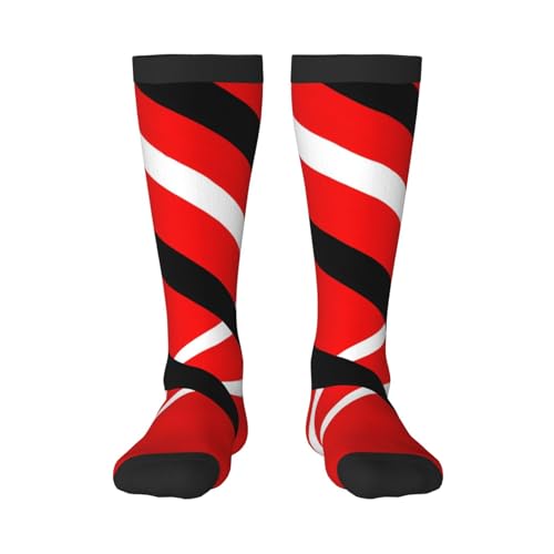 Stockings Mid-crew Socks Mid-Tube Socks soft tube socks/Socks High Ankle,Unisex socks for running