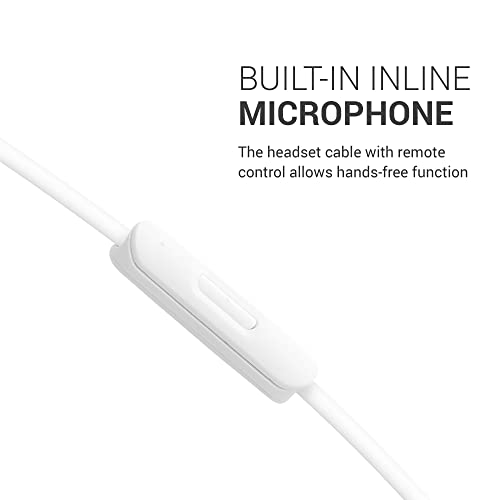 kwmobile Headphone Cable for Beats Studio 3 / Solo 3 / Solo2 / Studio 2 / Studio 1 / Mixr - Image 3