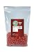 Dried Chiltepin Peppers (Chili Tepin) // Weights: 0.5 Oz, 1 Oz, 2 Oz, & 4 Oz!!! (4)