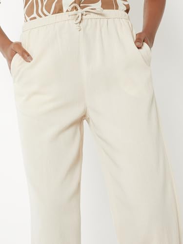 Image of Max Women Trousers