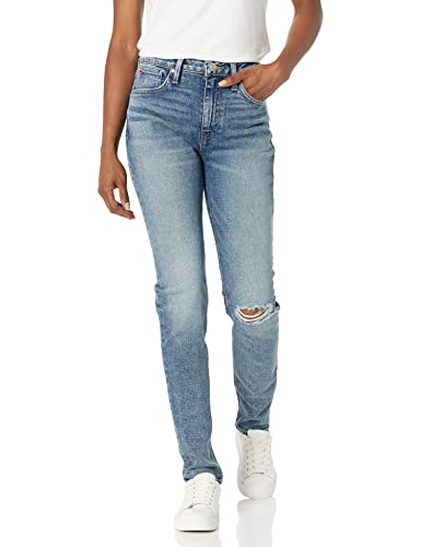 HUDSON Women's The Collin