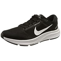 Nike Herren Air Zoom