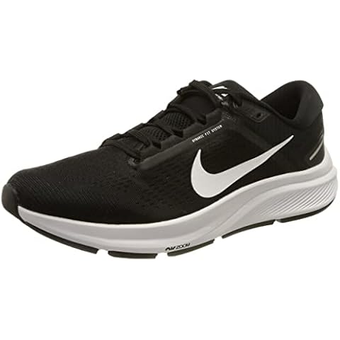 Chaussures de running Nike Air Zoom Structure 24 Cover
