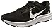 Produktbild Nike Herren Running Shoes, Black, 44 EU