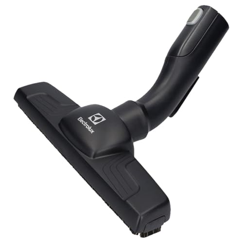 Brosse 14001020111/3 pour Aspirateur ELECTROLUX, ULTRA FLEX, ULTRA ONE, ULTRACAPTIC, ULTRAFLEX, ULTRASILENCER, ULTRASILENCER ZEN