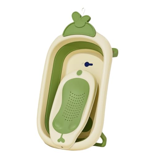 Diexgiy xr[oX^u xr[p ^ʊ ܂肽ݎ cEcpi 艡ɂȂł qp ƒp VpoX^u (O[+O[oXbN)