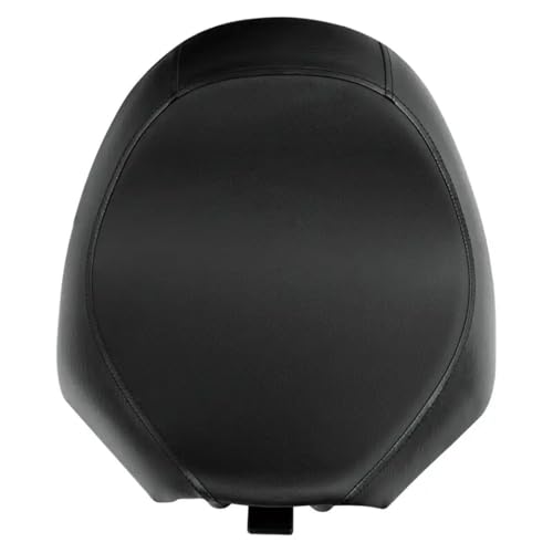 Asiento para moto Boulevard M109R acabado premium VZR1800 Intruder 3