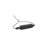 widerstand 3 ohm farbcode Widerstand für LED Blinker 10007107 Widerstand fuer LED Blinker - 10W 3 Ohm Paar