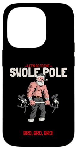 EGCgteBO T^ƃNX}X p[teBO X}zP[X iPhone 14 Pro p