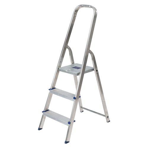 Facal Scala domestica LF 3 ALFA marca