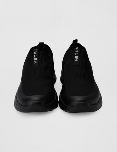 Image of Metro Men's Walking Shoes
