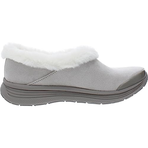 BZees womens Snicker4