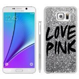 100% satisfacción garantizada