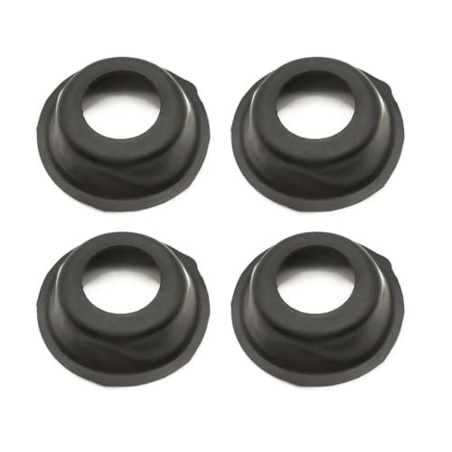 Kit carburateur XJ900F joint aiguille flotteur membrane 1986-1990