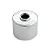 Zurn 7000-81 - Temp-Gard? I Escutcheon