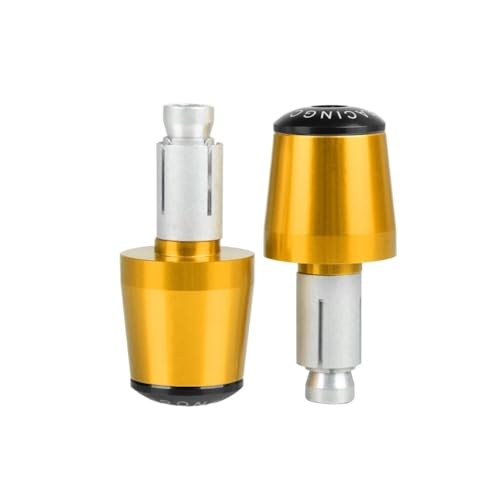 GSR750�p GSXS750�p GSXR750�p GSX750F�p GSR�p GSXR�p GSX 750 F�p GSX-R�p �I�[�g�o�C�n���h���o�[�O���b�v�G���h �o�[�L���b�v�G���h �o�[�G���h(Color6)