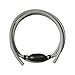 Sierra 18-8015EP-2, Fuel Line Assembly, Universal, 3/8" Hose, 8