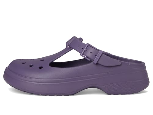 Image of Crocs Women's Classic Mary Jane Clogs