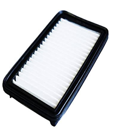 AIR FILTER MARUTI SUZUKI SX4