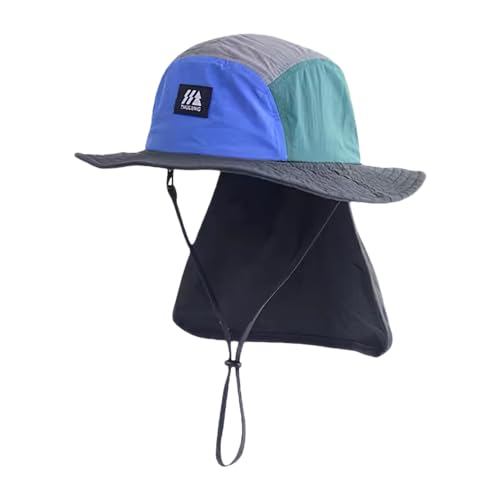 [SLINX] xr[ Xq nbg LbY q 悯 Tt@nbg ΍L Xq j̎q ̎q Ԃ fB[X oPbgnbg UVJbg Ђ O΍ tbvLbvXq 킢 t ʉ/ʊw/CV/s XM21