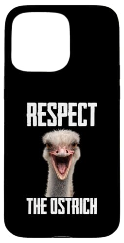 �_�`���E�𑸏d����ʔ����������D�ƃT�t�@���������̎�����~�[�� �X�}�z�P�[�X iPhone 15 Pro Max �p