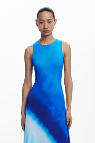 Image of Desigual Women's Repris Vest Orbit