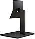 HP ProOne G4 Height **New Retail**, 4CX34AA (**New Retail** Adjustable Stand)