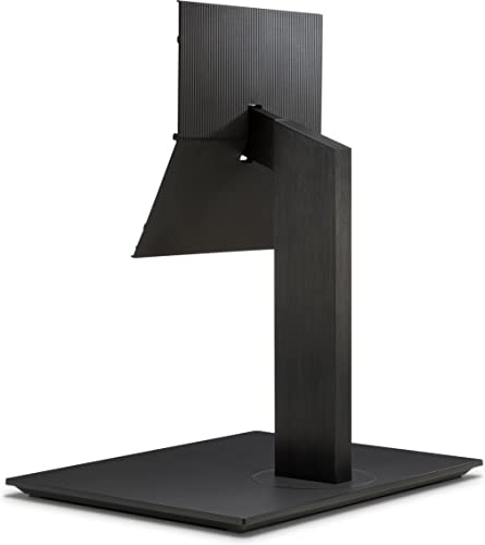 HP ProOne G4 Height Adjustable Stand - Corrigez votre posture avec ce pied d'écran ajustable